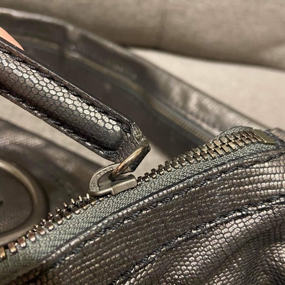 Givenchy Nightingale (MA0068) - Picture 6 of 12